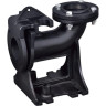 Быстроразъемная муфта для канализационных насосов LEO SW 65-65 L12341