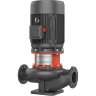 Циркуляционный вертикальный насос LEO LPP 50-50-5.5/2 L8184