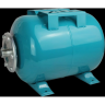 Гидроаккумулятор LEO 19CT1 19л L5772
