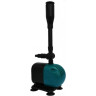 Насос LEO XKF-20Р для фонтана L2542