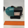 Насос LEO XKF-55Р для фонтана L2544