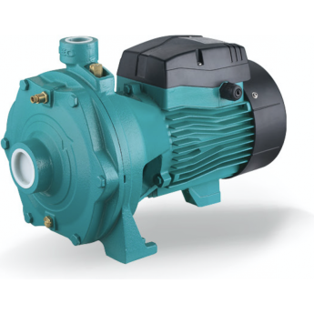 Насос многоступенчатый LEO 2AC220