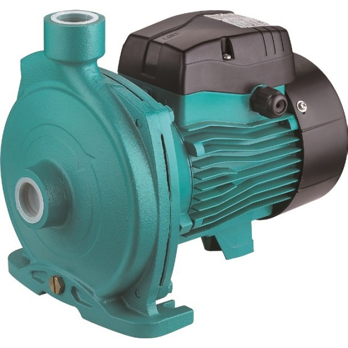 Насос моноблочный LEO XCM100-1 L2692