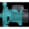Насос моноблочный LEO XCM158-1 L2695